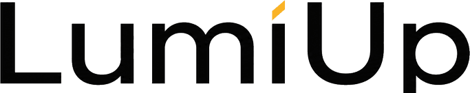 LumiUp