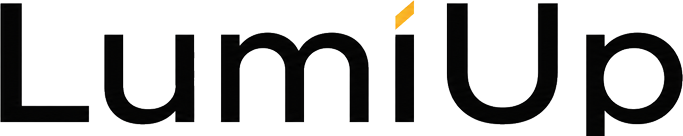 LumiUp
